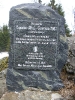 2011 - Rozbušák_63