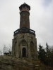 2011 - Rozbušák_65