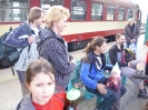 2011 - Rozbušák_6
