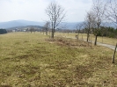 2011 - Rozbušák_74