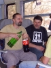 2011 - Rozbušák_75