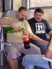 2011 - Rozbušák_76