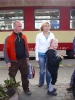 2011 - Rozbušák_8
