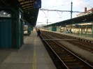 2011 - Rozbušák_9