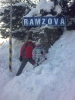 2012 - Ramzová_28