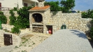 2013-07 - Dovolená - Maďarsko - Chorvatsko_100