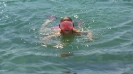 2013-07 - Dovolená - Maďarsko - Chorvatsko_101
