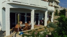2013-07 - Dovolená - Maďarsko - Chorvatsko_102