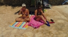 2013-07 - Dovolená - Maďarsko - Chorvatsko_103
