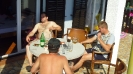 2013-07 - Dovolená - Maďarsko - Chorvatsko_104