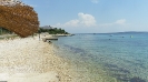 2013-07 - Dovolená - Maďarsko - Chorvatsko_105