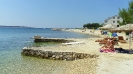 2013-07 - Dovolená - Maďarsko - Chorvatsko_107
