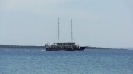 2013-07 - Dovolená - Maďarsko - Chorvatsko_110