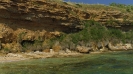 2013-07 - Dovolená - Maďarsko - Chorvatsko_111