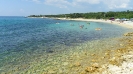 2013-07 - Dovolená - Maďarsko - Chorvatsko_113