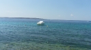 2013-07 - Dovolená - Maďarsko - Chorvatsko_115