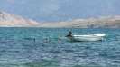 2013-07 - Dovolená - Maďarsko - Chorvatsko_116