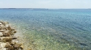 2013-07 - Dovolená - Maďarsko - Chorvatsko_117