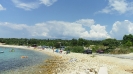 2013-07 - Dovolená - Maďarsko - Chorvatsko_118