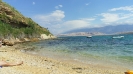 2013-07 - Dovolená - Maďarsko - Chorvatsko_119