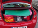 2013-07 - Dovolená - Maďarsko - Chorvatsko_11