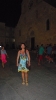 2013-07 - Dovolená - Maďarsko - Chorvatsko_134