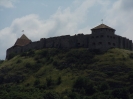 2013-07 - Dovolená - Maďarsko - Chorvatsko_13