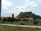 2013-07 - Dovolená - Maďarsko - Chorvatsko_14