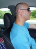 2013-07 - Dovolená - Maďarsko - Chorvatsko_16