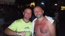 2013-07 - Dovolená - Maďarsko - Chorvatsko_174