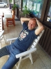 2013-07 - Dovolená - Maďarsko - Chorvatsko_17