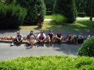 2013-07 - Dovolená - Maďarsko - Chorvatsko_18