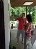 2013-07 - Dovolená - Maďarsko - Chorvatsko_19