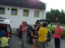 2013-07 - Dovolená - Maďarsko - Chorvatsko_1