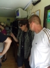 2013-07 - Dovolená - Maďarsko - Chorvatsko_20