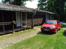 2013-07 - Dovolená - Maďarsko - Chorvatsko_21