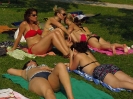 2013-07 - Dovolená - Maďarsko - Chorvatsko_22