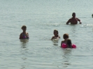2013-07 - Dovolená - Maďarsko - Chorvatsko_23