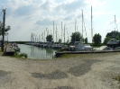 2013-07 - Dovolená - Maďarsko - Chorvatsko_25