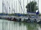 2013-07 - Dovolená - Maďarsko - Chorvatsko_26