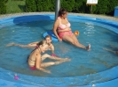 2013-07 - Dovolená - Maďarsko - Chorvatsko_28