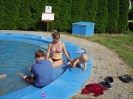 2013-07 - Dovolená - Maďarsko - Chorvatsko_29