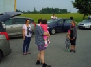 2013-07 - Dovolená - Maďarsko - Chorvatsko_2