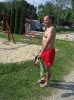 2013-07 - Dovolená - Maďarsko - Chorvatsko_30