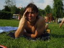 2013-07 - Dovolená - Maďarsko - Chorvatsko_33