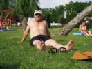 2013-07 - Dovolená - Maďarsko - Chorvatsko_34