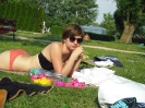 2013-07 - Dovolená - Maďarsko - Chorvatsko_35