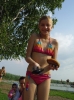 2013-07 - Dovolená - Maďarsko - Chorvatsko_37