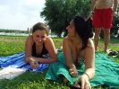 2013-07 - Dovolená - Maďarsko - Chorvatsko_38