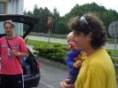 2013-07 - Dovolená - Maďarsko - Chorvatsko_3